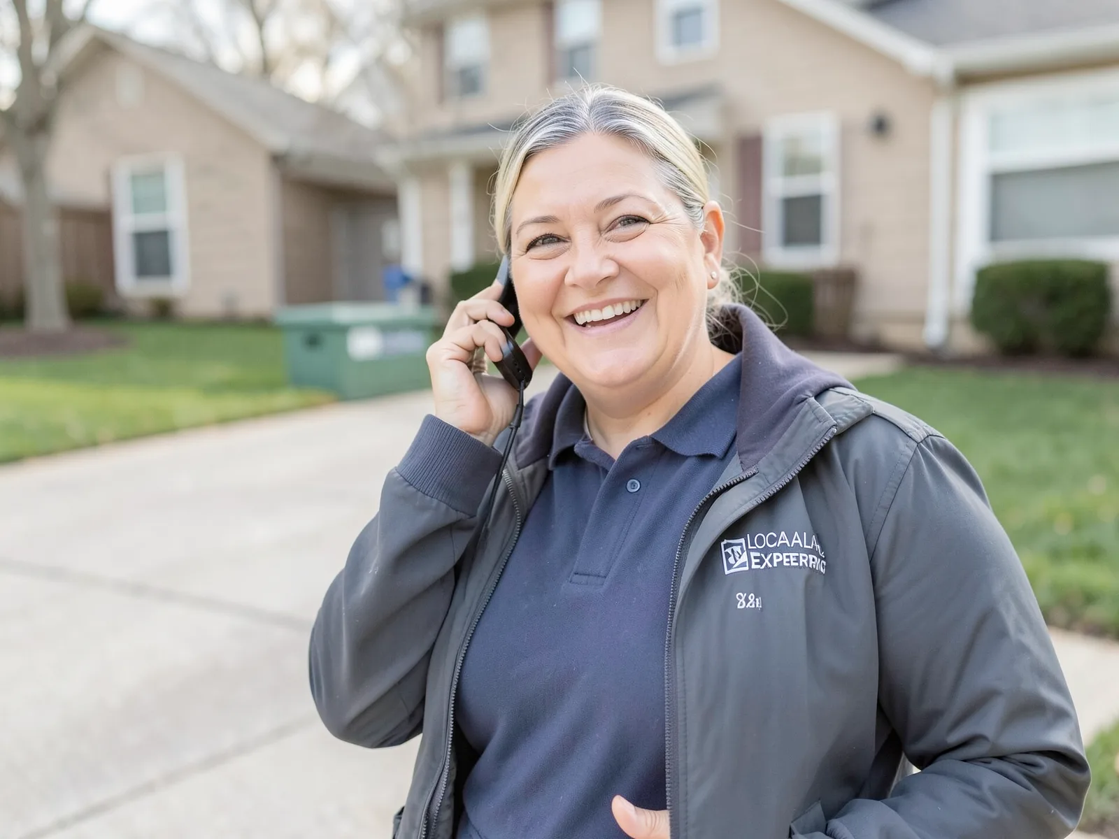 24/7 HVAC Repair & AC Replacement Montana Mines, WV FAQs